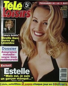 tele loisirs 1994-02-28.jpg