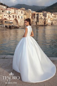 Perfect wedding dresses Tesoro (72).jpg