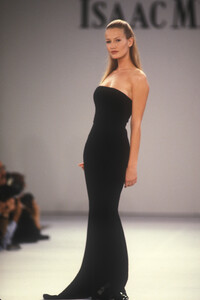 1266309778_IsaacMizrahiSpring19943.thumb.jpg.ea886fa0181b7f73dbfdba91be874af6.jpg