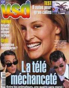 vsd 1999-08-19 lefebure.jpg