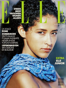 elle nederlands aug 90.jpg