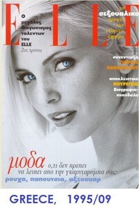 NADJA ELLE 1995-3.jpg