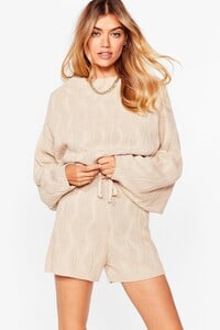 oatmeal-cable-knit's-complicated-sweater-and-shorts-set (2).jpeg