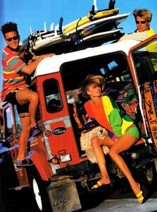 1279338854_VogueAustraliaJanuary1992SurfGrahamShearer2.thumb.jpg.a73ca48621464a24e56d43129b85e8a3.jpg