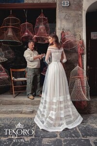 Perfect wedding dresses Tesoro - 2020-10-07T030454.115.jpg