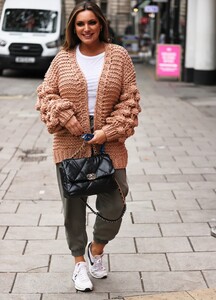        kel151020BZNimage113.jpg