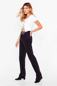black-inside-split-seem-stright-leg-jean (2).jpeg
