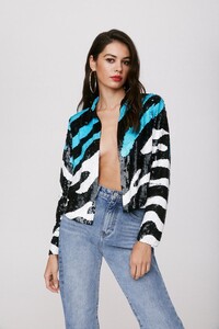 black-sequin-or-lose-zebra-sequin-jacket (1).jpeg