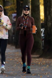        ora051020BZNimage137.jpg