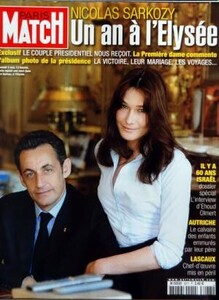 paris match 2008-05-08 bruni.jpg