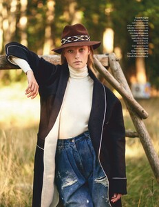 Elle Italia N.41 – 07 Novembre 2020-134.jpg