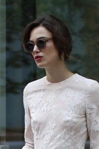 keira-knightley (1).jpg