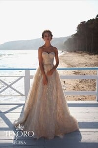 Perfect wedding dresses Tesoro (100).jpg