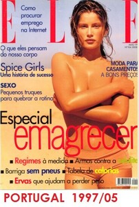 CASTA ELLE 1996-7.jpg