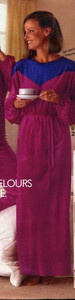 LaRedoute - 83AH - Pg323 - 01.jpg