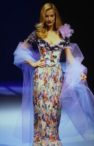 Christian Lacroix Couture Spring 1995 (13).jpg