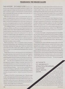 1319454991_VOGUEUSNov198401.thumb.jpg.0afa33b561f91fbead61bca79c8835d4.jpg