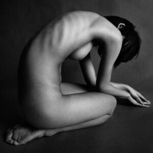 132098013_MikiHamano_TJHuff-TheExhumist(13).thumb.JPG.79d2fefa807f035d3f7a59259d82e81a.JPG