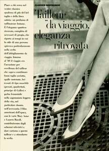 133.thumb.jpg.e33ecb297cb0b42d61eb1695de383beb.jpg