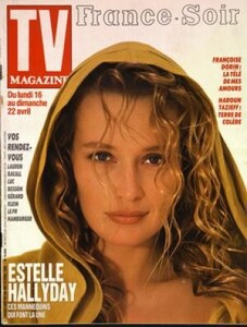 france soir tv magazine 1990-04-14 lefebure.jpg