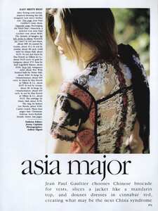 1335241695_Asia_Elgort_US_Vogue_May1989_02.thumb.jpg.790a5120be832187e0ef5330a4faabdc.jpg