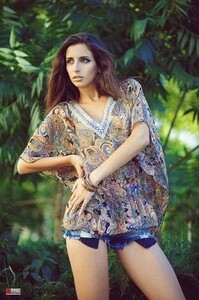 images (63).jpeg