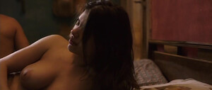 1351094329_HD1280x720VerSangreenlabocaOnline1080GratisLatino-PoseidonHDPoseidonHDPeliculasyS(7).thumb.JPG.714c2e0e24ebd1d6df1db944b251a9ab.JPG