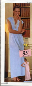 LaRedoute - 87AH - Pg394 - 01.jpg