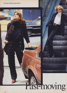 1357236777_VOGUEUSSept198614.thumb.jpg.b0e21dceac71dccc07812ed8432a61b0.jpg