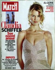 paris match 1999-09-09 schiffer.jpg