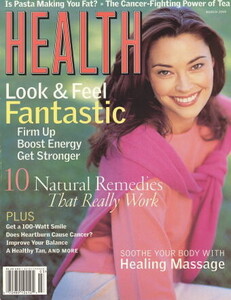 Kim Henderson-Health-Eua.jpg