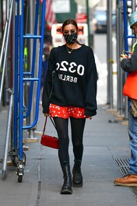       sha061020BZNimage123.jpg