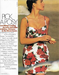 elle us june 1990 by gilles bensimon 7.jpg