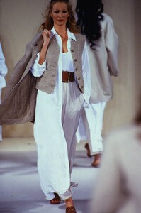 1370497511_michael-kors-ss-1993(5).thumb.jpg.5e9004168b1ddf2ec5e975d8815d026d.jpg