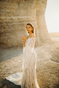 gws-bridal-look-book-submission (29 of 240).jpg