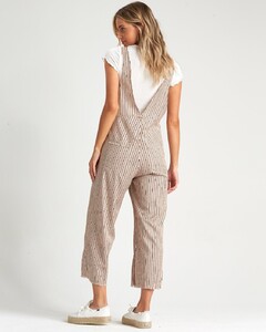 j3051bru_billabong,wg_khd_sd1.jpg