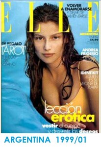 CASTA ELLE 1998-3.jpg