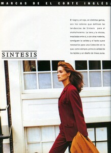 1375408161_RosemarieWetzelSpanishELLE145October1998.SINTESIS-ElCorteInglsAdvert-1.thumb.jpg.66eaa74dfa730c1be039405c9634bc39.jpg
