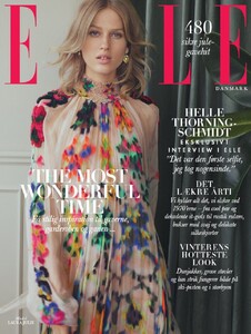 Elle Denmark 117.jpg