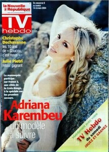 tv hebdo karembeu 2.jpg