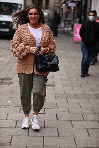        kel151020BZNimage127.jpg