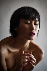 1381959024_MikiHamano_TJHuff-TheExhumist(24).thumb.JPG.df5270553d9a33a45b72e376d0b49f34.JPG