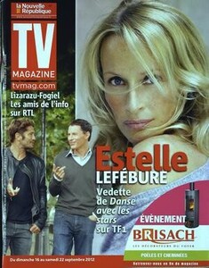 LA NOUVELLE REPUBLIQUE tv magazine 2012-09-16.jpg