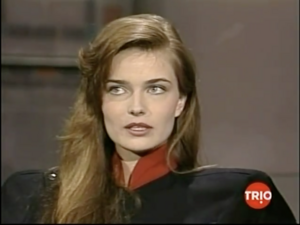 1385717215_PaulinaPorizkova1986DavidLettermanInterviewD.thumb.png.3490325523a343c227086a3ac1a15a73.png