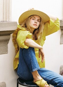 Lola Kallmann 552940.jpg