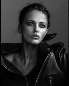 Joy Van der Eecken 97.jpg