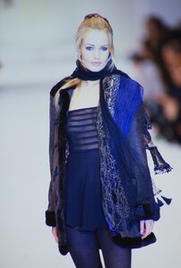 139704449_blumarine-fw-1994(9).thumb.jpg.a2b71ac4b6cbcda11ef170cbe0e57186.jpg