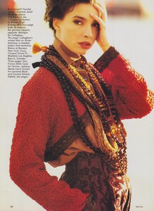 1398121157_VOGUEUSJul198801.thumb.jpg.4899b43a92e27f40542e1d97e5763c74.jpg