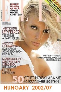 HALL ELLE 2002-5.jpg