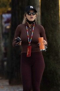        ora051020BZNimage132.jpg